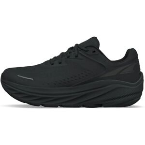 Altra Via Olympus 2 - black Altra Via Olympus 2 - black