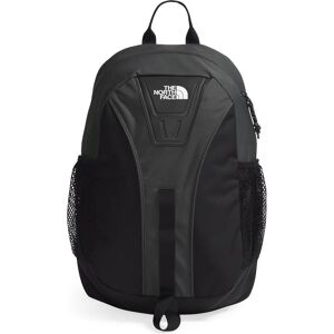 The North Face Y2K Backpack - Laptop Compartment - Grey - Backpack The North Face Y2K Backpack - Laptop Compartment - Grey - Backpack
