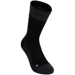 The North Face Trail Run Sock Crew - Socks The North Face Trail Run Sock Crew - Socks