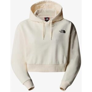 The North Face Dune XL Cropped Hoodie - Hoodie The North Face Dune XL Cropped Hoodie - Hoodie