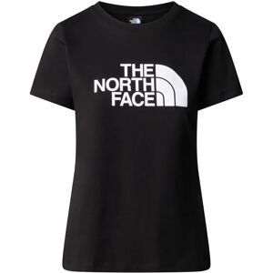 The North Face XS Black Lightweight Summer T-Shirt The North Face XS Black Lightweight Summer T-Shirt
