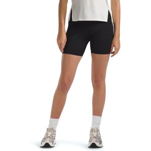 The North Face g never stop bike short - Pantalones cortos de ciclismo de montaña para niños XS Negro The North Face g never stop bike short - Pantalones cortos de ciclismo de montaña para niños XS Negro
