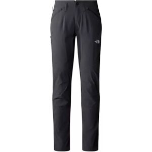 The North Face Speedlight Slim Hvide Bukser - Bukser The North Face Speedlight Slim Hvide Bukser - Bukser