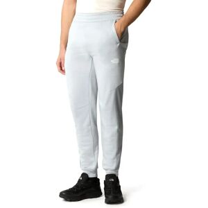 The North Face Mountain Athletics Fleece Jogger - Joggingbroek The North Face Mountain Athletics Fleece Jogger - Joggingbroek
