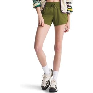 The North Face Aphrodite Shorts - Water-Resistant, Four-Way Stretch The North Face Aphrodite Shorts - Water-Resistant, Four-Way Stretch