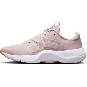 Nike Barely Rose In-Season TR 13 Fitness Shoes - Fitness Shoes Nike Barely Rose In-Season TR 13 Fitness Shoes - Fitness Shoes