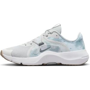 Nike Renew In-Season TR 13 Premium Trainingschuhe - Training Nike Renew In-Season TR 13 Premium Trainingschuhe - Training