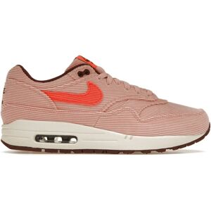 Nike - Air Max 1 PRM - Coral Stardust - Sko Nike - Air Max 1 PRM - Coral Stardust - Sko