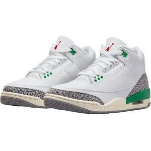 Nike Jordan Lucky Green Retro Sneakers - Grøn - Kvinde - Sneakers Nike Jordan Lucky Green Retro Sneakers - Grøn - Kvinde - Sneakers