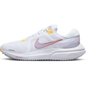 Nike Vomero 16 White Trainers - Trainers Nike Vomero 16 White Trainers - Trainers