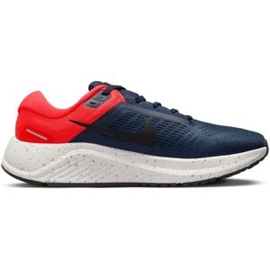 Nike Air Zoom Structure 24 Running Shoes - All Year Men Nike Air Zoom Structure 24 Running Shoes - All Year Men