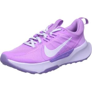 Nike Juniper Trail 2 Purple - Trail Running Shoes Nike Juniper Trail 2 Purple - Trail Running Shoes