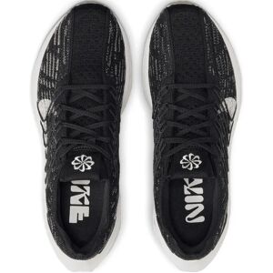 Nike Pegasus Turbo Next Nature Running Trainers - Sneakers Nike Pegasus Turbo Next Nature Running Trainers - Sneakers