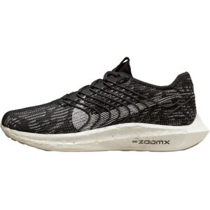 Nike Pegasus Turbo Next Nature Running Shoes - Black/White/Dark Grey - UK 6 Nike Pegasus Turbo Next Nature Running Shoes - Black/White/Dark Grey - UK 6