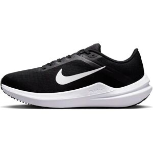 Nike Winflo 10 Donna - Nero/Nero/Bianco Nike Winflo 10 Donna - Nero/Nero/Bianco