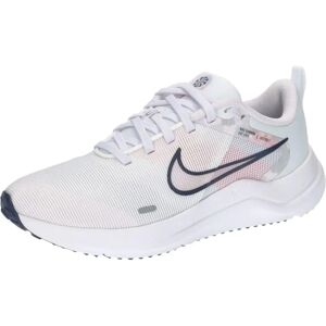 Nike Dx7885 White Lightweight Running Sneakers - Sneakers Shoes Nike Dx7885 White Lightweight Running Sneakers - Sneakers Shoes