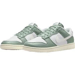 Nike Mica Green Sneakers - Lavprofil Design Nike Mica Green Sneakers - Lavprofil Design