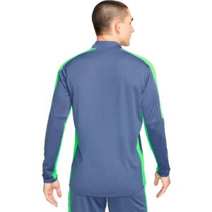 NIKE Dri-FIT Academy Herren Fußball Trainingsshirt NIKE Dri-FIT Academy Herren Fußball Trainingsshirt