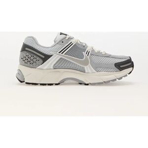 Nike Zoom Vomero 5 Multilayer Sneakers - Sneaker Nike Zoom Vomero 5 Multilayer Sneakers - Sneaker