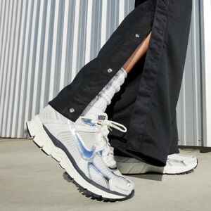 Nike Vomero 5 Silber - Unisex-Sneaker Nike Vomero 5 Silber - Unisex-Sneaker