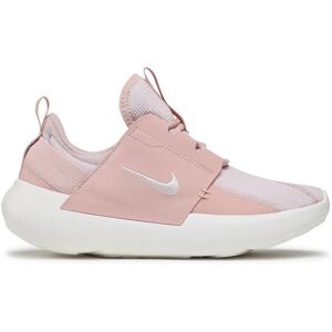 Nike DV8405600 Pantofi Roz - Pantofi Nike DV8405600 Pantofi Roz - Pantofi