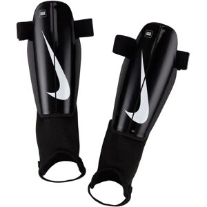 Parastinchi Nike Y NK CHRG GRD SU23 per bambini - Shin Guards Parastinchi Nike Y NK CHRG GRD SU23 per bambini - Shin Guards