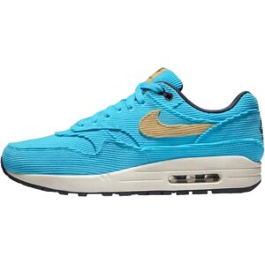 Nike Air Max 1 Baltic Blue Sneakers - Sneakers Nike Air Max 1 Baltic Blue Sneakers - Sneakers