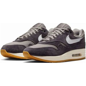 Nike Air Max 1 Crepe Soft Grey/Neutral Grey/Thunder Grey Nike Air Max 1 Crepe Soft Grey/Neutral Grey/Thunder Grey