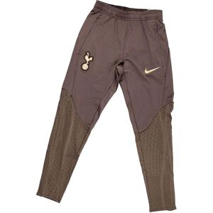 Nike Tottenham Kids Brown Training Pants - Training Pants Nike Tottenham Kids Brown Training Pants - Training Pants
