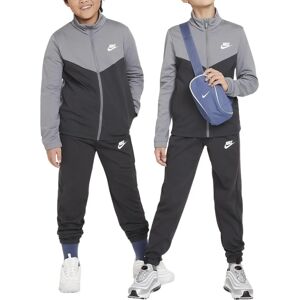 Tuta per Grandi Bambini - Comoda, Classica, Unisex Tuta per Grandi Bambini - Comoda, Classica, Unisex