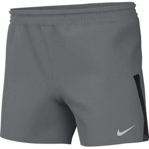Nike Dri-FIT Challenger drenge træningsshorts - 50% genbrugspolyester Nike Dri-FIT Challenger drenge træningsshorts - 50% genbrugspolyester