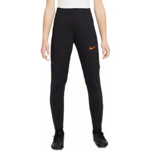 Nike Strike Football Pants - Sweat-wicking Nike Strike Football Pants - Sweat-wicking