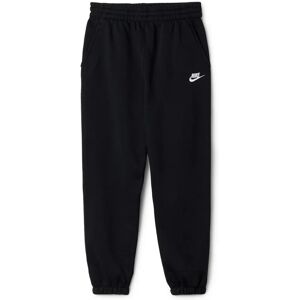 Nike G Nsw Club Flc Loose Pant Lbr Girl - Pants Nike G Nsw Club Flc Loose Pant Lbr Girl - Pants