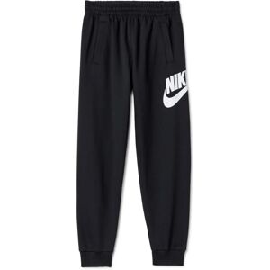 Pantaloni Fleece pentru Copii Nike - Casual și Sportivi Pantaloni Fleece pentru Copii Nike - Casual și Sportivi