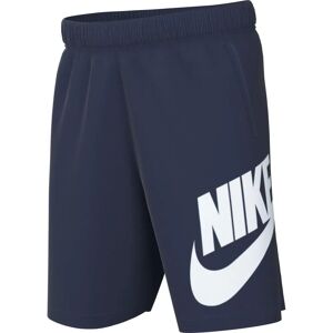 Nike FD2997-410 Pantalones cortos niños azules - Shorts Nike FD2997-410 Pantalones cortos niños azules - Shorts