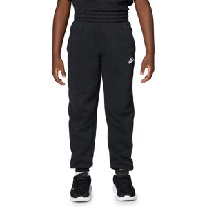 Nike Kids Fleece Jogger Pants - Sportswear Jogging Trousers Nike Kids Fleece Jogger Pants - Sportswear Jogging Trousers