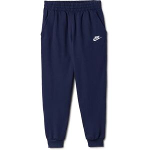 Nike Midnight Navy Kids Jogging Pants - Jogging Pants Nike Midnight Navy Kids Jogging Pants - Jogging Pants
