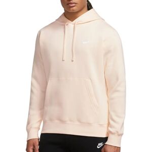 Nike Guava Ice Sudadera con Capucha para Hombre Nike Guava Ice Sudadera con Capucha para Hombre