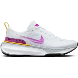 Nike Invincible 3 - Laufschuhe - Breite Passform - Max Dämpfung Nike Invincible 3 - Laufschuhe - Breite Passform - Max Dämpfung