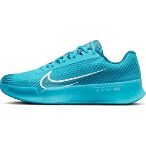 Nike Zoom Vapor 11 Pantofi de tenis pentru bărbați - Teal Nebula Nike Zoom Vapor 11 Pantofi de tenis pentru bărbați - Teal Nebula