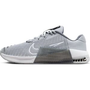 Nike Metcon 9 Smoke/Grey - Training Shoes Nike Metcon 9 Smoke/Grey - Training Shoes
