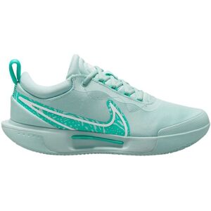 Nike Zoom Court Pro Clay - Scarpe da tennis in terra battuta Nike Zoom Court Pro Clay - Scarpe da tennis in terra battuta