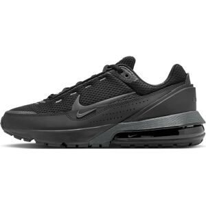 Nike Air Max Pulse DR0453003 - Baskets Noires Homme Toute l'Année - Publicité Nike Air Max Pulse DR0453003 - Baskets Noires Homme Toute l'Année - Publicité