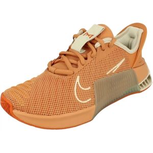 Nike Metcon 9 FlyEase - Fitness Shoes Nike Metcon 9 FlyEase - Fitness Shoes