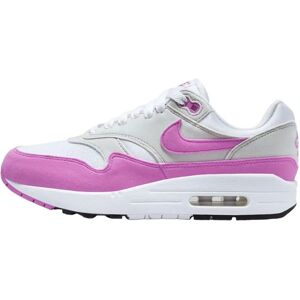 Nike Air Max 1 '87 Fuchsia Dream - Sneakers Nike Air Max 1 '87 Fuchsia Dream - Sneakers