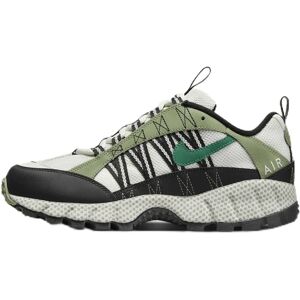 Nike Air Humara Vert - Chaussures décontractées - Publicité Nike Air Humara Vert - Chaussures décontractées - Publicité