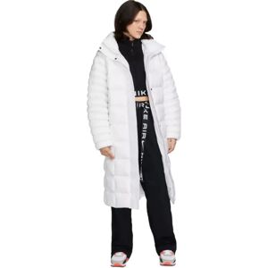 NIKE W NSW ESSNTL PRIMA PKA Giacca - Abbigliamento sportivo NIKE W NSW ESSNTL PRIMA PKA Giacca - Abbigliamento sportivo