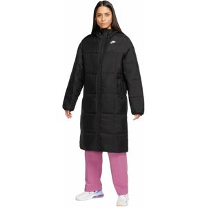 Nike Therma-FIT Klassisk Damparka - Jacka Nike Therma-FIT Klassisk Damparka - Jacka