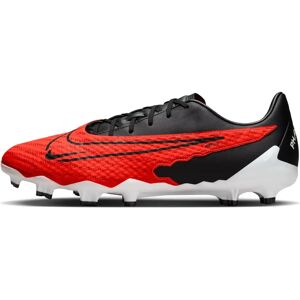 Nike Phantom GX Academy FG/MG - Rot - Fußballschuhe Nike Phantom GX Academy FG/MG - Rot - Fußballschuhe