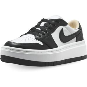 Jordan Air Jordan 1 Elevate Low Panda - Sneakers Jordan Air Jordan 1 Elevate Low Panda - Sneakers